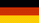 Deutsch